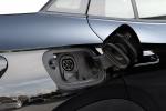 volkswagen-id-5-2023-eletrico-500cc
