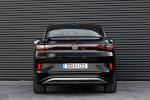 volkswagen-id-5-2023-eletrico-500cc