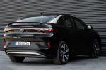 volkswagen-id-5-2023-eletrico-500cc
