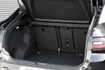 volkswagen-id-5-2023-eletrico-500cc
