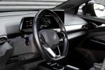 volkswagen-id-5-2023-eletrico-500cc
