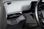 volkswagen-id-5-2023-eletrico-500cc