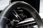 volkswagen-id-5-2023-eletrico-500cc
