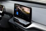 volkswagen-id-5-2023-eletrico-500cc