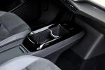 volkswagen-id-5-2023-eletrico-500cc