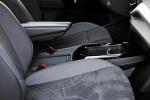 volkswagen-id-5-2023-eletrico-500cc