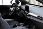 volkswagen-id-5-2023-eletrico-500cc