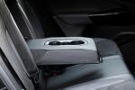 volkswagen-id-5-2023-eletrico-500cc