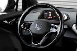 volkswagen-id-5-2023-eletrico-500cc