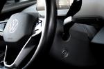 volkswagen-id-5-2023-eletrico-500cc