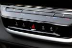 volkswagen-id-5-2023-eletrico-500cc