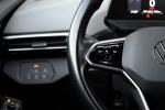 volkswagen-id-5-2023-eletrico-500cc
