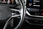 volkswagen-id-5-2023-eletrico-500cc