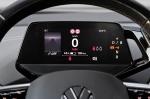 volkswagen-id-5-2023-eletrico-500cc