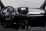 volkswagen-id-5-2023-eletrico-500cc