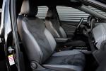 volkswagen-id-5-2023-eletrico-500cc