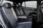 volkswagen-id-5-2023-eletrico-500cc