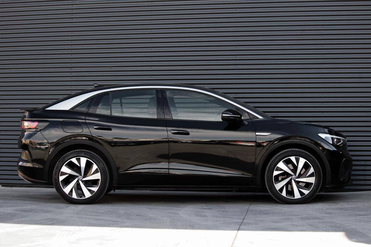 volkswagen-id-5-2023-eletrico-500cc
