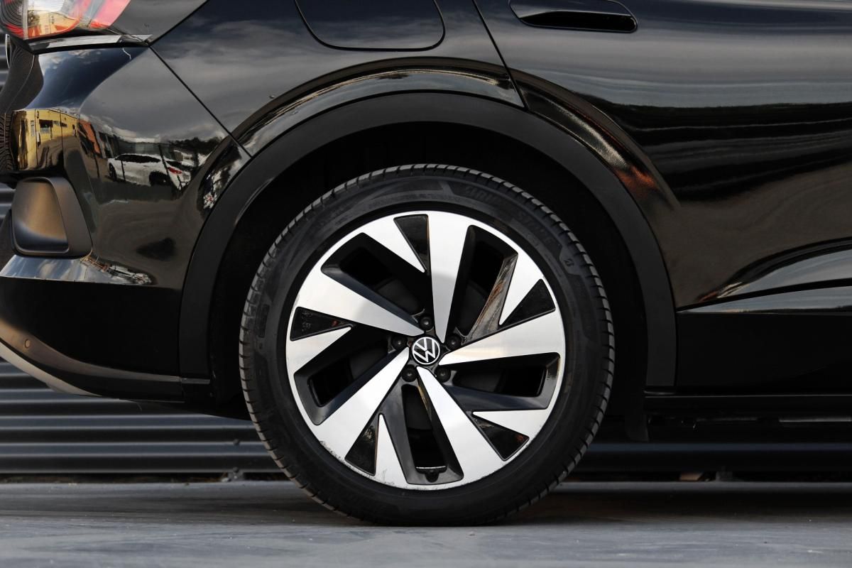 volkswagen-id-5-2023-eletrico-500cc