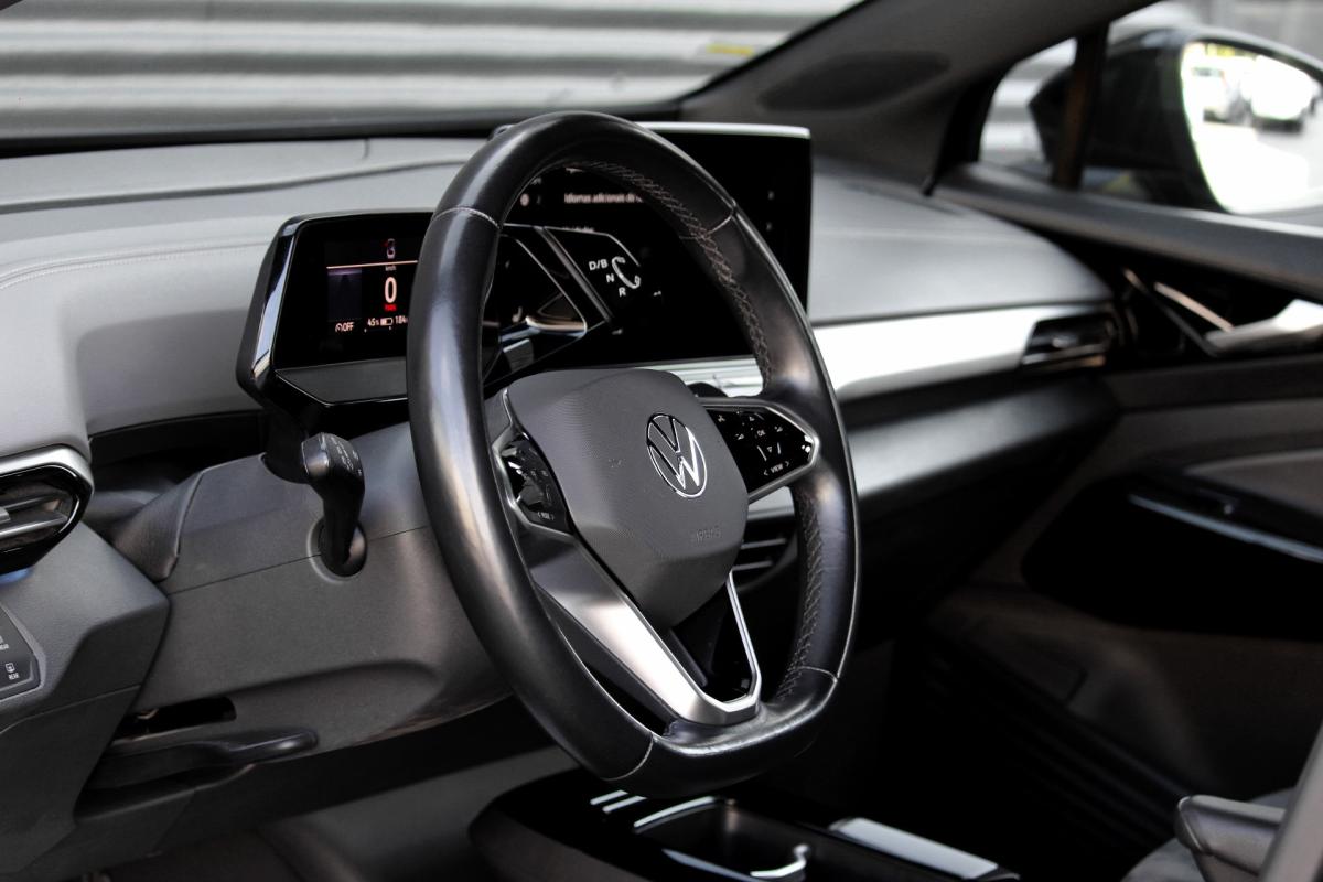 volkswagen-id-5-2023-eletrico-500cc