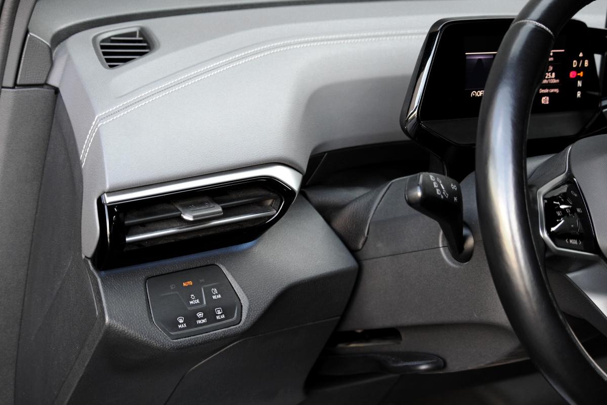 volkswagen-id-5-2023-eletrico-500cc