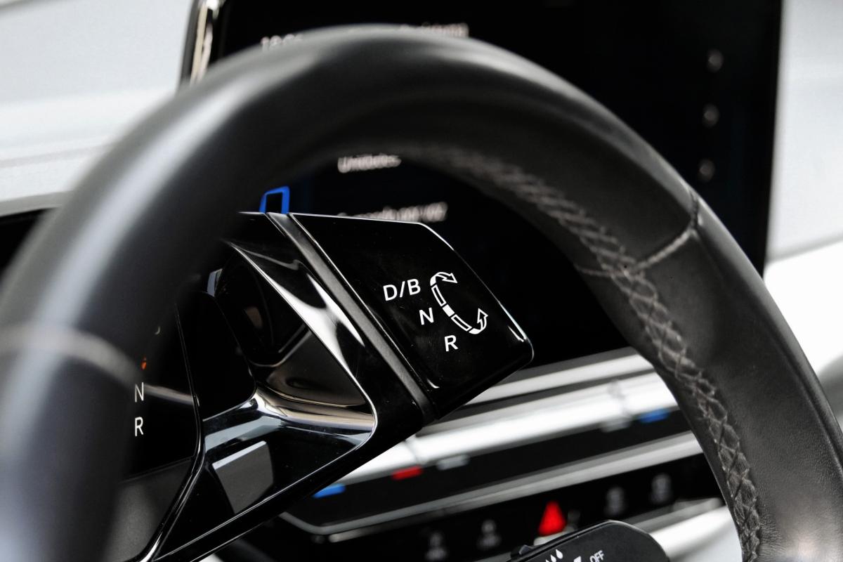 volkswagen-id-5-2023-eletrico-500cc