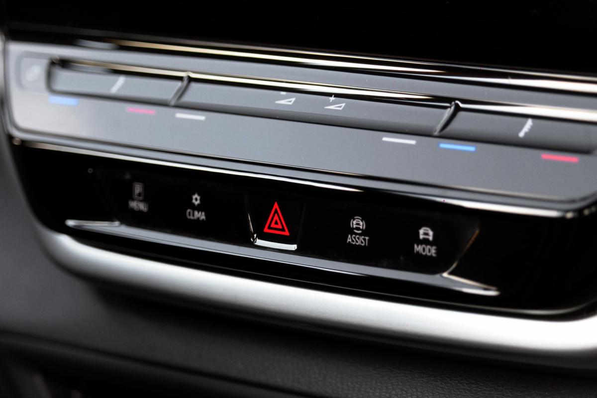 volkswagen-id-5-2023-eletrico-500cc