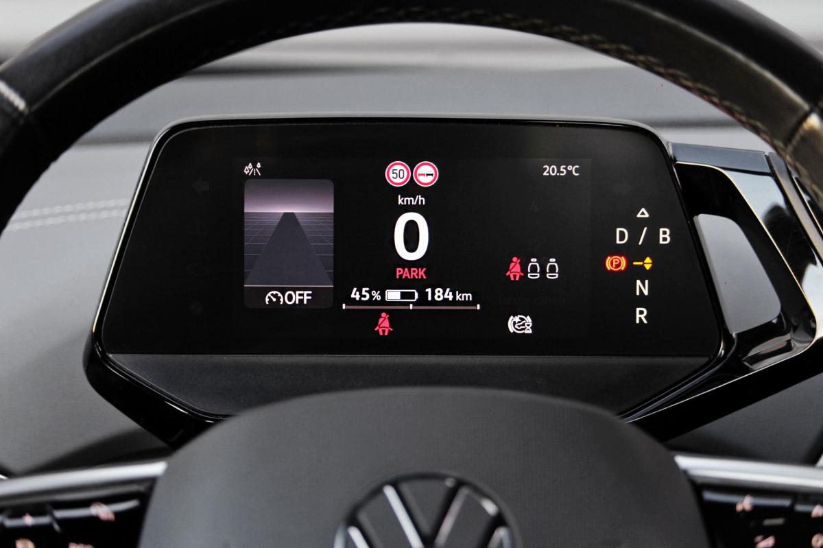 volkswagen-id-5-2023-eletrico-500cc