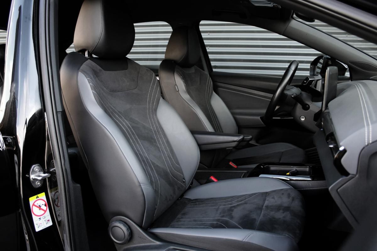 volkswagen-id-5-2023-eletrico-500cc