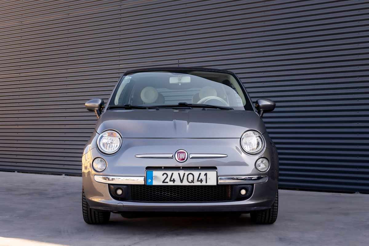fiat-500-2018-gasolina-1242cc