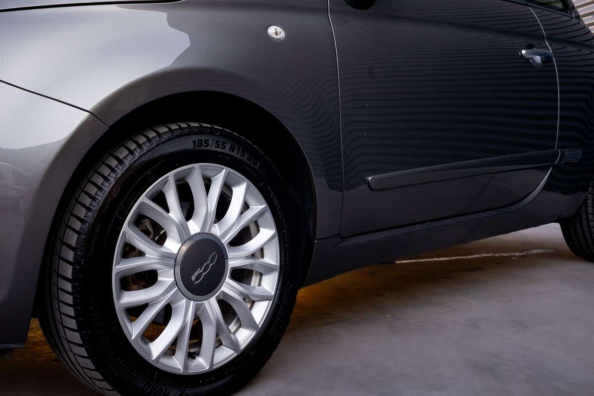 fiat-500-2018-gasolina-1242cc