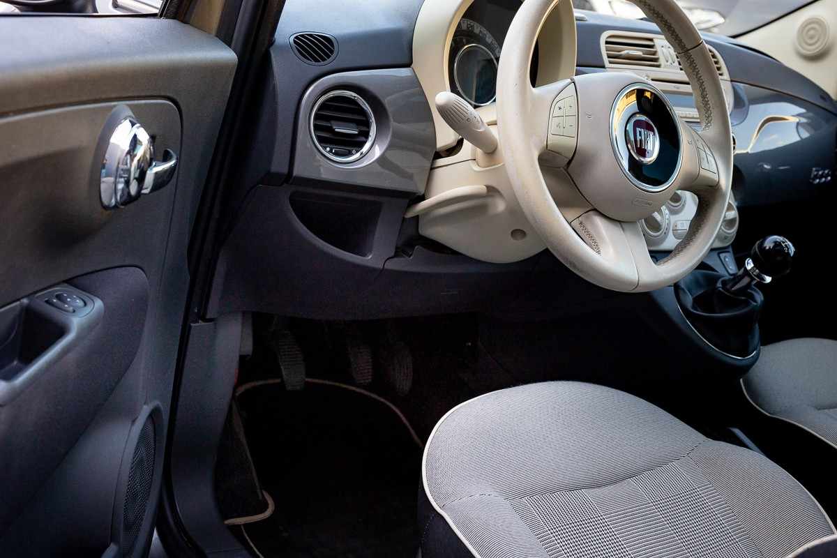 fiat-500-2018-gasolina-1242cc