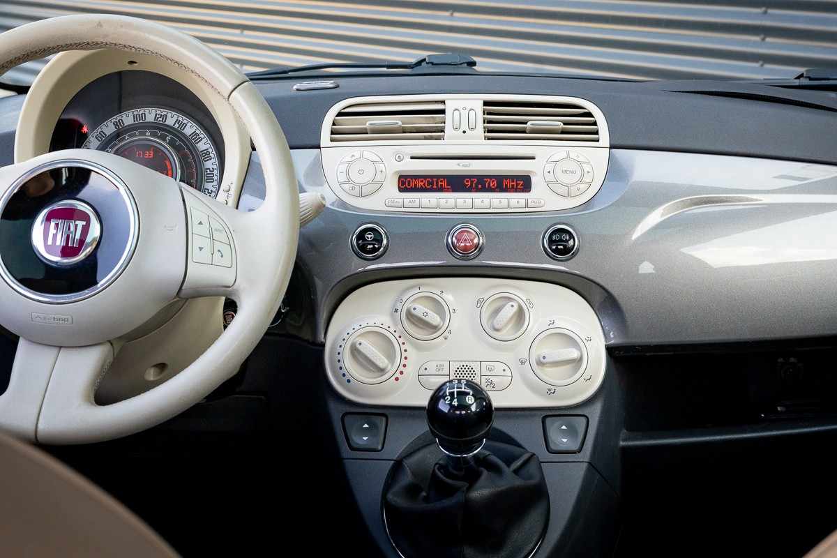 fiat-500-2018-gasolina-1242cc