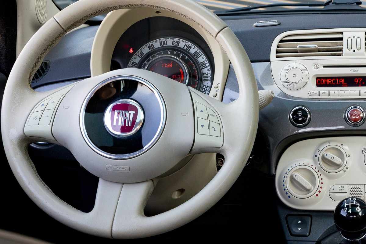 fiat-500-2018-gasolina-1242cc