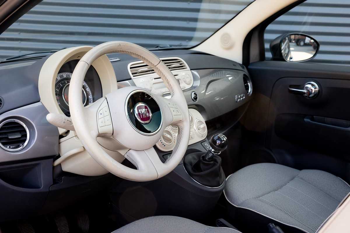 fiat-500-2018-gasolina-1242cc