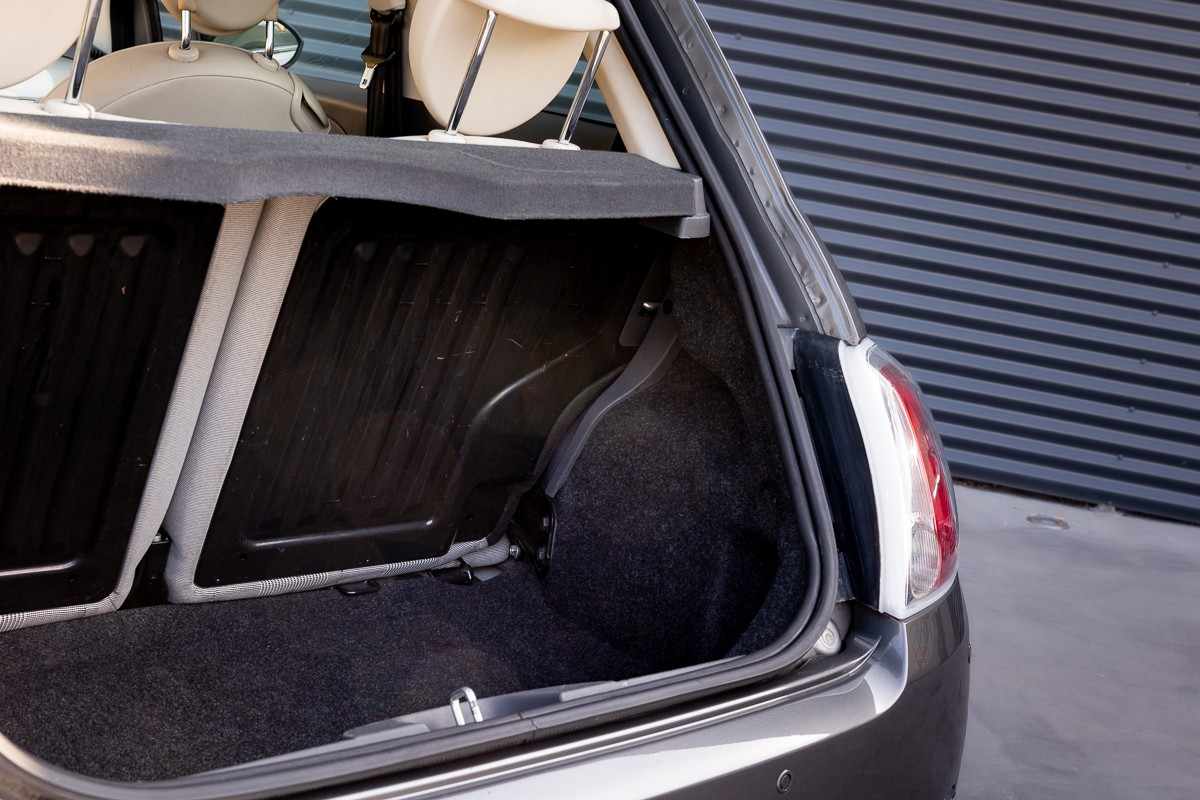 fiat-500-2018-gasolina-1242cc