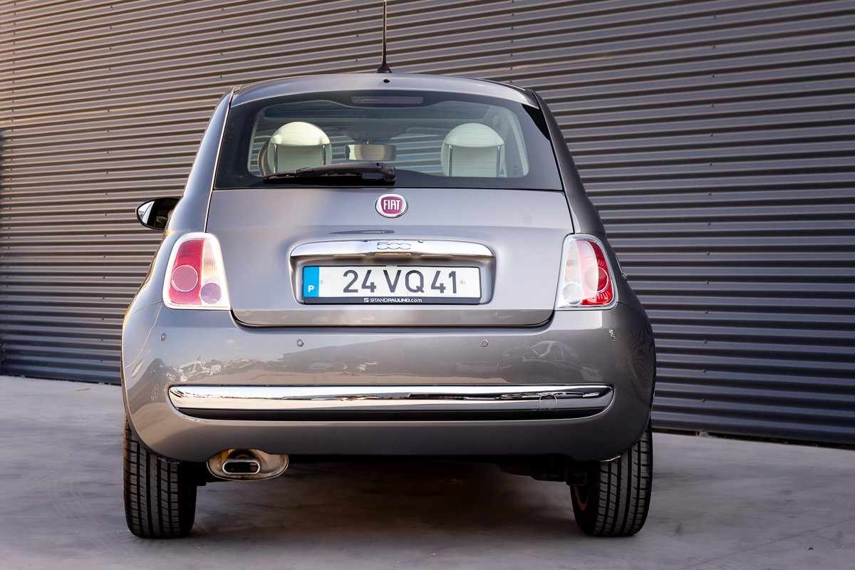 fiat-500-2018-gasolina-1242cc