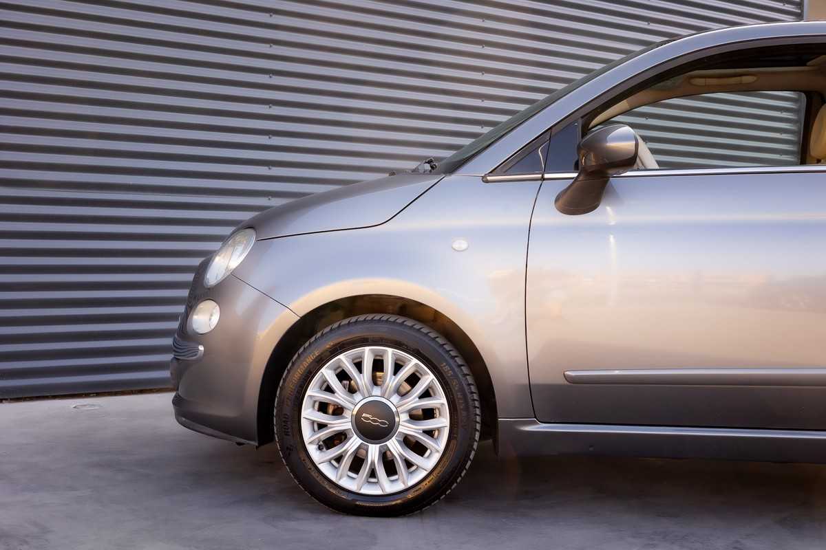 fiat-500-2018-gasolina-1242cc