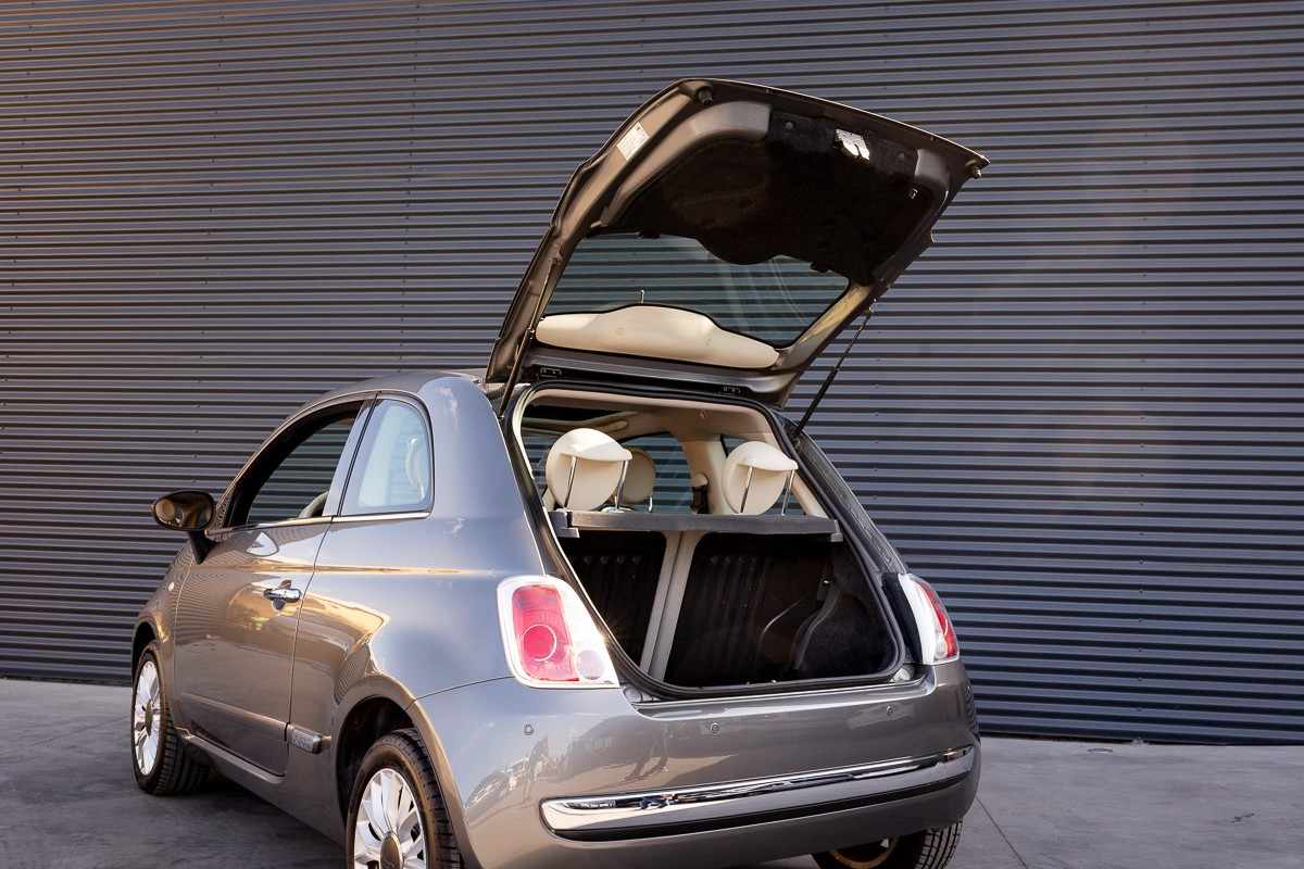 fiat-500-2018-gasolina-1242cc