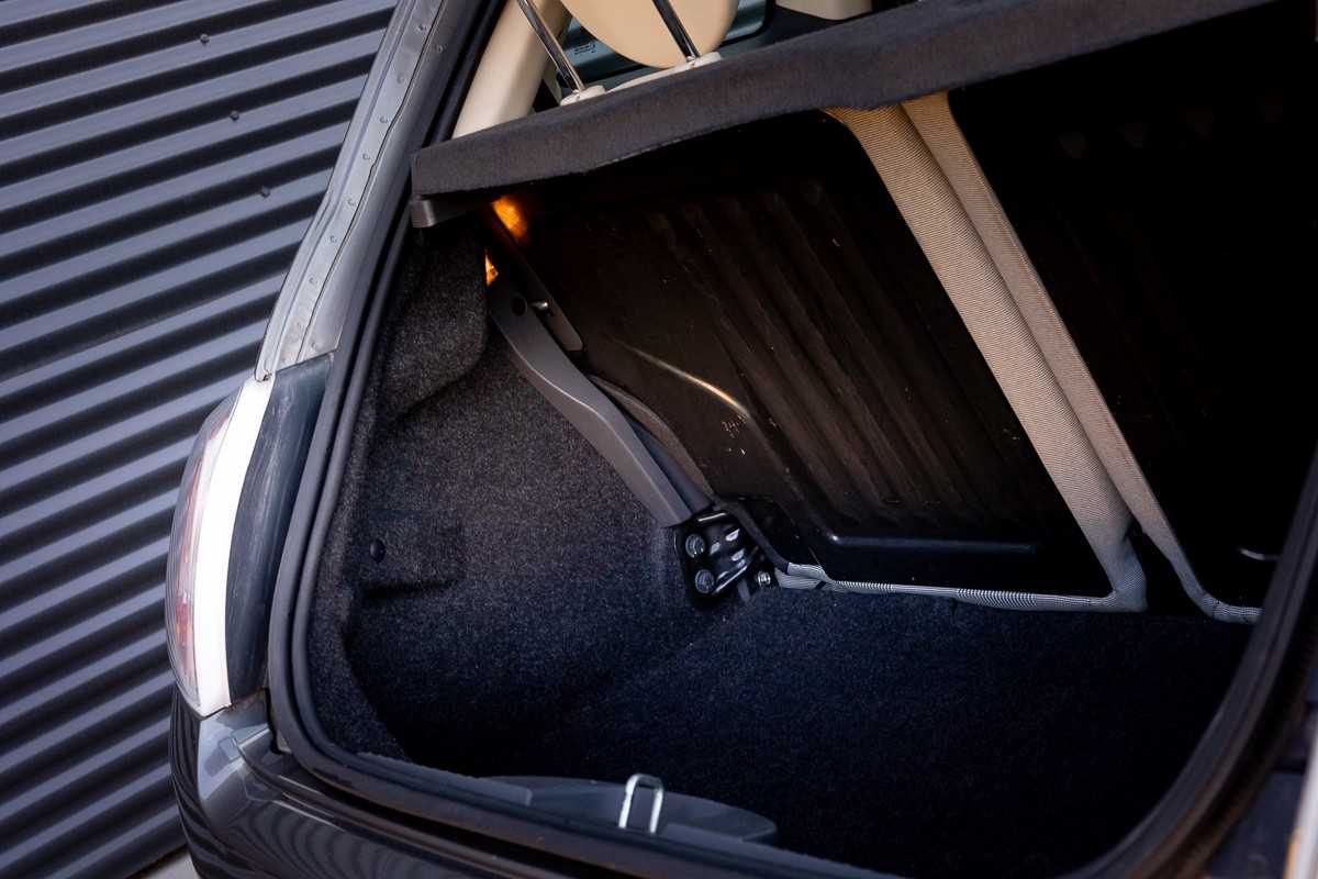 fiat-500-2018-gasolina-1242cc