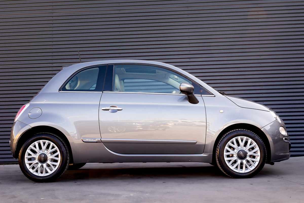 fiat-500-2018-gasolina-1242cc
