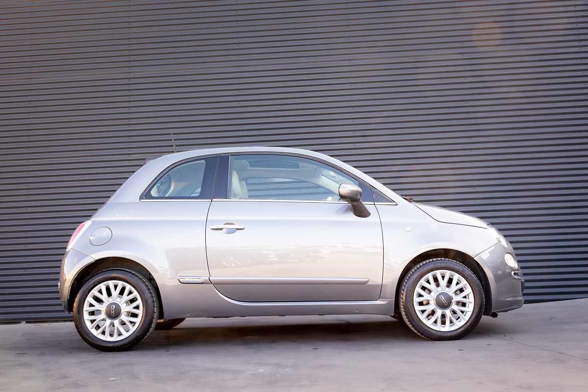 fiat-500-2018-gasolina-1242cc