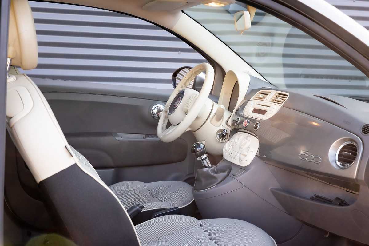 fiat-500-2018-gasolina-1242cc