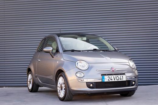 fiat-500-2018-gasolina-1242cc