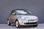fiat-500-2018-gasolina-1242cc