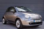 fiat-500-2018-gasolina-1242cc