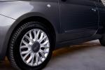 fiat-500-2018-gasolina-1242cc