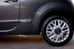 fiat-500-2018-gasolina-1242cc