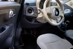 fiat-500-2018-gasolina-1242cc