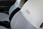 fiat-500-2018-gasolina-1242cc